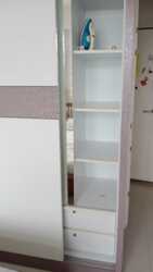 Blk 10A Tiong Bahru View (Bukit Merah), HDB 4 Rooms #274272331
